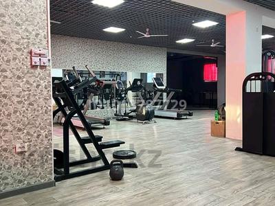 Свободное назначение · 2000 м² за 220 млн ₸ в Актобе