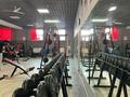 Свободное назначение · 2000 м² за 220 млн ₸ в Актобе — фото 2