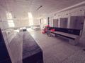 Свободное назначение · 2000 м² за 220 млн ₸ в Актобе — фото 4