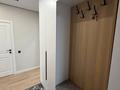 2-бөлмелі пәтер · 50 м² · 6/9 қабат, мкр Шугыла, Мкрн Шугыла 340/46 к5, бағасы: 29 млн ₸ в Алматы, Наурызбайский р-н — фото 12