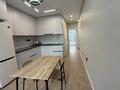 2-бөлмелі пәтер · 50 м² · 6/9 қабат, мкр Шугыла, Мкрн Шугыла 340/46 к5, бағасы: 29 млн ₸ в Алматы, Наурызбайский р-н — фото 15