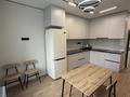 2-бөлмелі пәтер · 50 м² · 6/9 қабат, мкр Шугыла, Мкрн Шугыла 340/46 к5, бағасы: 29 млн ₸ в Алматы, Наурызбайский р-н — фото 17