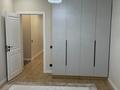 2-бөлмелі пәтер · 50 м² · 6/9 қабат, мкр Шугыла, Мкрн Шугыла 340/46 к5, бағасы: 29 млн ₸ в Алматы, Наурызбайский р-н — фото 21
