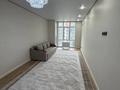 2-бөлмелі пәтер · 50 м² · 6/9 қабат, мкр Шугыла, Мкрн Шугыла 340/46 к5, бағасы: 29 млн ₸ в Алматы, Наурызбайский р-н — фото 3