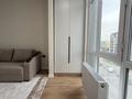2-бөлмелі пәтер · 50 м² · 6/9 қабат, мкр Шугыла, Мкрн Шугыла 340/46 к5, бағасы: 29 млн ₸ в Алматы, Наурызбайский р-н — фото 6