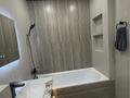 2-бөлмелі пәтер · 50 м² · 6/9 қабат, мкр Шугыла, Мкрн Шугыла 340/46 к5, бағасы: 29 млн ₸ в Алматы, Наурызбайский р-н — фото 9