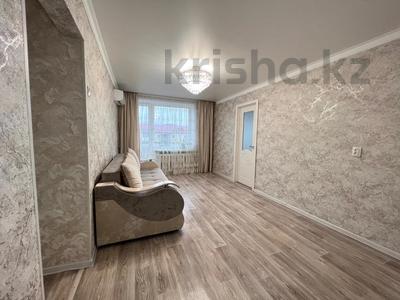 3-комнатная квартира · 62 м² · 6/10 этаж, Ермекова 62 — CityMall, вокзал за 250 000 〒 в Караганде, Казыбек би р-н
