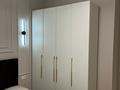 1-бөлмелі пәтер · 45 м² · 4/9 қабат, Толе би 12/1, бағасы: 35.5 млн ₸ в Астане, Нура р-н — фото 14