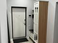 1-бөлмелі пәтер · 45 м² · 4/9 қабат, Толе би 12/1, бағасы: 35.5 млн ₸ в Астане, Нура р-н — фото 2