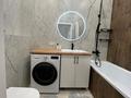 1-бөлмелі пәтер · 45 м² · 4/9 қабат, Толе би 12/1, бағасы: 35.5 млн ₸ в Астане, Нура р-н — фото 4