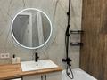 1-бөлмелі пәтер · 45 м² · 4/9 қабат, Толе би 12/1, бағасы: 35.5 млн ₸ в Астане, Нура р-н — фото 5