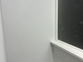 1-бөлмелі пәтер · 45 м² · 4/9 қабат, Толе би 12/1, бағасы: 35.5 млн ₸ в Астане, Нура р-н — фото 7