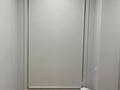 1-бөлмелі пәтер · 45 м² · 4/9 қабат, Толе би 12/1, бағасы: 35.5 млн ₸ в Астане, Нура р-н — фото 8
