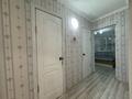 3-бөлмелі пәтер · 62 м² · 3/9 қабат, Орбита ш/а., Мкр. Орбита 1, бағасы: 25 млн ₸ в Караганде, Казыбек би р-н — фото 13