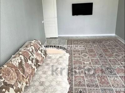 2 бөлме · 67 м² · 7/8 қабат, 19-ш/а. 45 — Жол бойында, бағасы: 70 000 ₸ в Актау, 19-й мкр