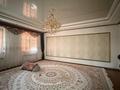 Жеке үй · 6 бөлме · 320 м² · 15 жүзд., 1 квартал 33, бағасы: 48.3 млн ₸ в Саина Шапагатовой — фото 10