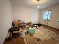 Жеке үй · 6 бөлме · 320 м² · 15 жүзд., 1 квартал 33, бағасы: 48.3 млн ₸ в Саина Шапагатовой — фото 12