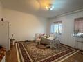 Жеке үй · 6 бөлме · 320 м² · 15 жүзд., 1 квартал 33, бағасы: 48.3 млн ₸ в Саина Шапагатовой — фото 13