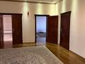 Жеке үй · 6 бөлме · 320 м² · 15 жүзд., 1 квартал 33, бағасы: 48.3 млн ₸ в Саина Шапагатовой — фото 15