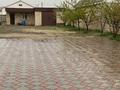 Жеке үй · 6 бөлме · 320 м² · 15 жүзд., 1 квартал 33, бағасы: 48.3 млн ₸ в Саина Шапагатовой — фото 4