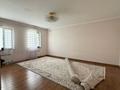 Жеке үй · 6 бөлме · 320 м² · 15 жүзд., 1 квартал 33, бағасы: 48.3 млн ₸ в Саина Шапагатовой — фото 6