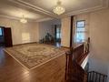 Жеке үй · 6 бөлме · 320 м² · 15 жүзд., 1 квартал 33, бағасы: 48.3 млн ₸ в Саина Шапагатовой — фото 7