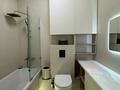 3-комнатная квартира · 101.6 м² · 10/12 этаж, Райымбека 162A за 103.5 млн ₸ в Алматы, Алмалинский р-н — фото 14