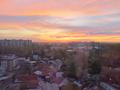3-комнатная квартира · 101.6 м² · 10/12 этаж, Райымбека 162A за 103.5 млн ₸ в Алматы, Алмалинский р-н — фото 36