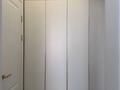 3-комнатная квартира · 101.6 м² · 10/12 этаж, Райымбека 162A за 103.5 млн ₸ в Алматы, Алмалинский р-н — фото 26