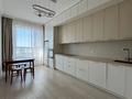3-комнатная квартира · 101.6 м² · 10/12 этаж, Райымбека 162A за 103.5 млн ₸ в Алматы, Алмалинский р-н — фото 7