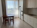 3-комнатная квартира · 101.6 м² · 10/12 этаж, Райымбека 162A за 103.5 млн ₸ в Алматы, Алмалинский р-н — фото 8
