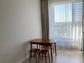3-комнатная квартира · 101.6 м² · 10/12 этаж, Райымбека 162A за 103.5 млн ₸ в Алматы, Алмалинский р-н — фото 9