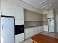 3-комнатная квартира · 101.6 м² · 10/12 этаж, Райымбека 162A за 103.5 млн ₸ в Алматы, Алмалинский р-н — фото 10
