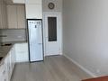 3-комнатная квартира · 101.6 м² · 10/12 этаж, Райымбека 162A за 103.5 млн ₸ в Алматы, Алмалинский р-н — фото 12
