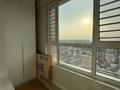 3-комнатная квартира · 101.6 м² · 10/12 этаж, Райымбека 162A за 103.5 млн ₸ в Алматы, Алмалинский р-н — фото 4