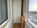 3-комнатная квартира · 101.6 м² · 10/12 этаж, Райымбека 162A за 103.5 млн ₸ в Алматы, Алмалинский р-н — фото 5