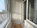 3-комнатная квартира · 101.6 м² · 10/12 этаж, Райымбека 162A за 103.5 млн ₸ в Алматы, Алмалинский р-н — фото 6