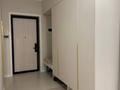 3-комнатная квартира · 101.6 м² · 10/12 этаж, Райымбека 162A за 103.5 млн ₸ в Алматы, Алмалинский р-н — фото 34