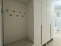 3-комнатная квартира · 101.6 м² · 10/12 этаж, Райымбека 162A за 103.5 млн ₸ в Алматы, Алмалинский р-н — фото 35