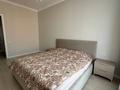 3-комнатная квартира · 101.6 м² · 10/12 этаж, Райымбека 162A за 103.5 млн ₸ в Алматы, Алмалинский р-н — фото 21
