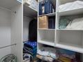 3-комнатная квартира · 101.6 м² · 10/12 этаж, Райымбека 162A за 103.5 млн ₸ в Алматы, Алмалинский р-н — фото 30