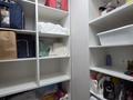 3-комнатная квартира · 101.6 м² · 10/12 этаж, Райымбека 162A за 103.5 млн ₸ в Алматы, Алмалинский р-н — фото 31