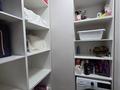 3-комнатная квартира · 101.6 м² · 10/12 этаж, Райымбека 162A за 103.5 млн ₸ в Алматы, Алмалинский р-н — фото 32