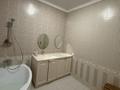 3-комнатная квартира · 140 м² · 23/23 этаж, Динмухаммед Кунаев 12 — Кунаева - Акмешит за 75 млн ₸ в Астане, Есильский р-н — фото 10