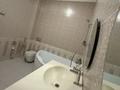 3-комнатная квартира · 140 м² · 23/23 этаж, Динмухаммед Кунаев 12 — Кунаева - Акмешит за 75 млн ₸ в Астане, Есильский р-н — фото 11