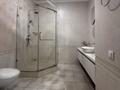 3-комнатная квартира · 140 м² · 23/23 этаж, Динмухаммед Кунаев 12 — Кунаева - Акмешит за 75 млн ₸ в Астане, Есильский р-н — фото 13