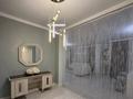 3-комнатная квартира · 140 м² · 23/23 этаж, Динмухаммед Кунаев 12 — Кунаева - Акмешит за 75 млн ₸ в Астане, Есильский р-н — фото 14