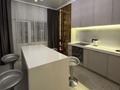 3-комнатная квартира · 140 м² · 23/23 этаж, Динмухаммед Кунаев 12 — Кунаева - Акмешит за 75 млн ₸ в Астане, Есильский р-н — фото 5