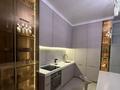 3-комнатная квартира · 140 м² · 23/23 этаж, Динмухаммед Кунаев 12 — Кунаева - Акмешит за 75 млн ₸ в Астане, Есильский р-н — фото 6