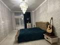 3-комнатная квартира · 140 м² · 23/23 этаж, Динмухаммед Кунаев 12 — Кунаева - Акмешит за 75 млн ₸ в Астане, Есильский р-н — фото 7